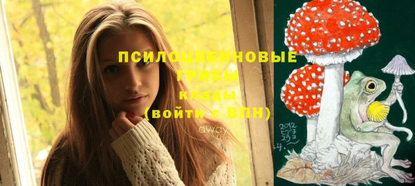 мескалин Абинск