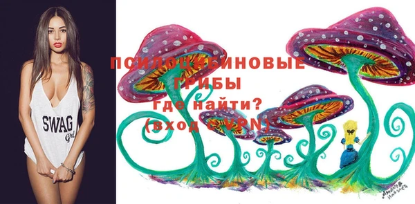 мескалин Абинск